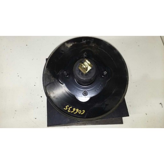 Recambio de servofreno para daewoo nubira berlina se referencia OEM IAM AJ4607F  