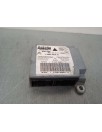 Recambio de centralita airbag para citroën c5 berlina attraction referencia OEM IAM 9658177080 603481900 