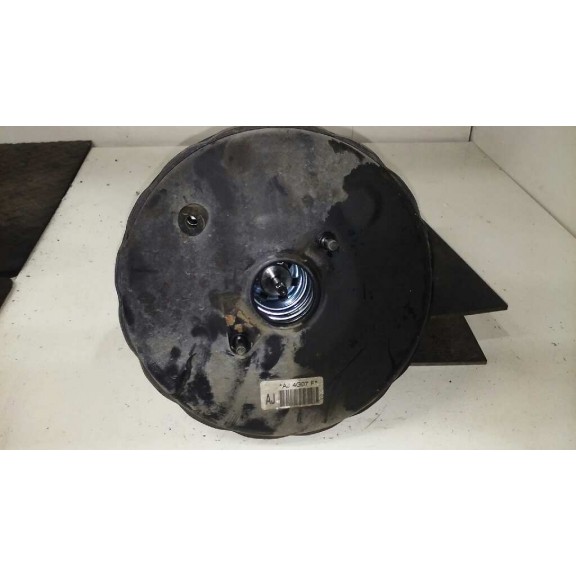 Recambio de servofreno para daewoo nubira berlina se referencia OEM IAM AJ4607F  