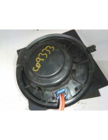 Recambio de motor calefaccion para alfa romeo 156 (116) 1.9 jtd progression referencia OEM IAM    2