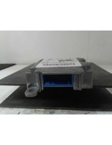 Recambio de centralita airbag para opel astra g berlina edition referencia OEM IAM   