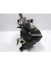 Recambio de compresor aire acondicionado para ford fiesta (ccn) trend referencia OEM IAM C1B119D629AG C1B119D629AD C1B119D629A2G