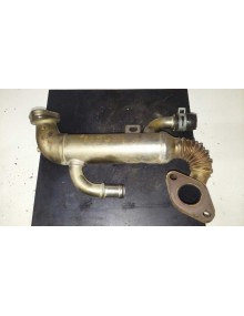 Recambio de enfriador egr para volkswagen polo (9n3) 1.4 tdi referencia OEM IAM 045131513P  