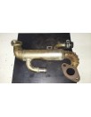 Recambio de enfriador egr para volkswagen polo (9n3) 1.4 tdi referencia OEM IAM 045131513P  