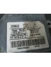 Recambio de centralita airbag para mg serie 45 (t/rt) classic referencia OEM IAM   