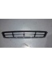Recambio de rejilla delantera para hyundai sonata (nf) 2.0 crdi comfort i referencia OEM IAM   