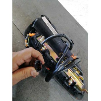 AIRBAG LATERAL DELANTERO DERECHO 94641973GW 94641973GW 