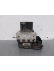 Recambio de abs para seat ibiza st (6j8) style itech referencia OEM IAM 6R0614517AF 0265239056 6R0907379AK