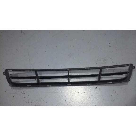 Recambio de rejilla delantera para hyundai sonata (nf) 2.0 crdi comfort i referencia OEM IAM   