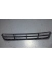 Recambio de rejilla delantera para hyundai sonata (nf) 2.0 crdi comfort i referencia OEM IAM   