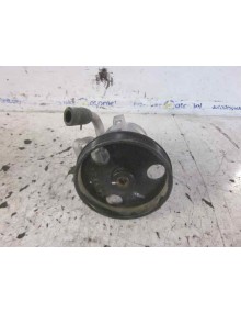 Recambio de bomba direccion para chevrolet aveo 1.4 cat referencia OEM IAM  11.5CM 