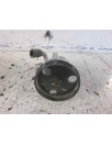 Recambio de bomba direccion para chevrolet aveo 1.4 cat referencia OEM IAM  11.5CM 