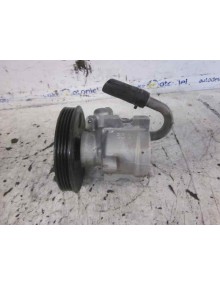 Recambio de bomba direccion para chevrolet aveo 1.4 cat referencia OEM IAM  11.5CM  2