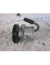 Recambio de bomba direccion para chevrolet aveo 1.4 cat referencia OEM IAM  11.5CM 
