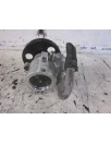 Recambio de bomba direccion para chevrolet aveo 1.4 cat referencia OEM IAM  11.5CM 