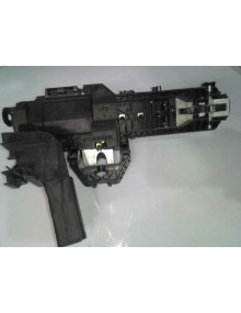 Recambio de maneta exterior delantera izquierda para mercedes-benz clase gla (w156) 2.1 cdi cat referencia OEM IAM A2047602300 B 2