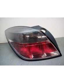 Recambio de piloto trasero izquierdo para opel astra gtc cosmo referencia OEM IAM 13252443  