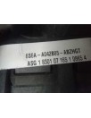 Recambio de airbag delantero izquierdo para ford fiesta (cbk) ambiente referencia OEM IAM   