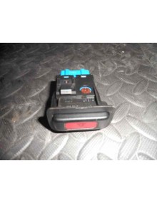 Recambio de warning para honda civic berlina .5 (ma/mb) 1.5 referencia OEM IAM  WARNING 