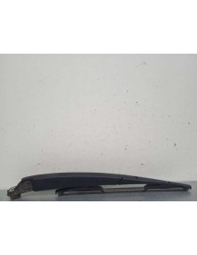 Recambio de brazo limpia trasero para hyundai ix20 sle blue referencia OEM IAM 80007277 988151P000 