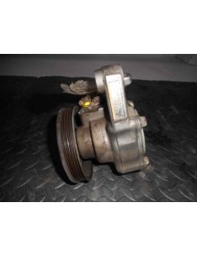 Recambio de bomba direccion para honda civic berlina .5 (ma/mb) 1.5 referencia OEM IAM   