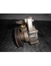 Recambio de bomba direccion para honda civic berlina .5 (ma/mb) 1.5 referencia OEM IAM   
