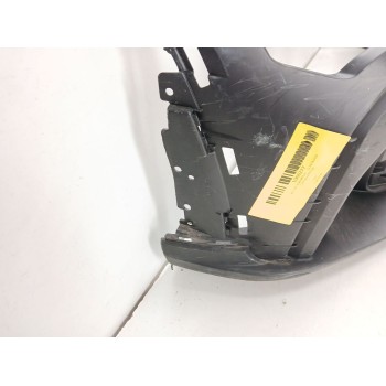 Recambio de paragolpes delantero para mini mini (f55) cooper sd referencia OEM IAM 11412910  