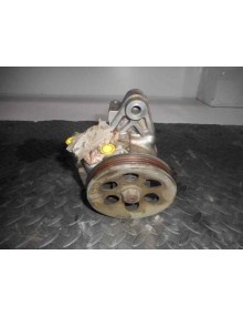 Recambio de bomba direccion para honda civic berlina .5 (ma/mb) 1.5 referencia OEM IAM    2