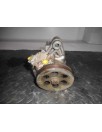 Recambio de bomba direccion para honda civic berlina .5 (ma/mb) 1.5 referencia OEM IAM   