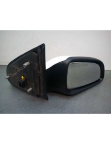 Recambio de retrovisor derecho para opel astra gtc cosmo referencia OEM IAM   4 PINS