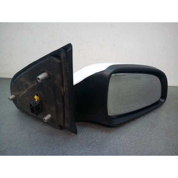 Recambio de retrovisor derecho para opel astra gtc cosmo referencia OEM IAM   4 PINS