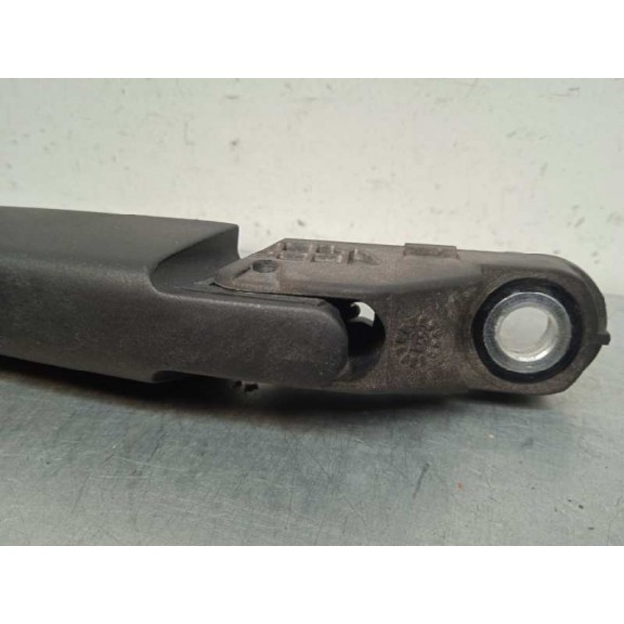 Recambio de brazo limpia trasero para hyundai ix20 sle blue referencia OEM IAM 80007277 988151P000 