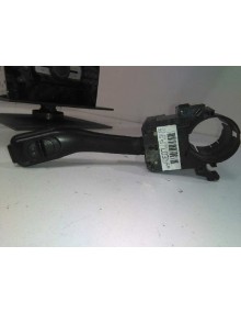 Recambio de mando luces para seat toledo (1m2) 1.6 16v referencia OEM IAM 8L0953513J CON CONTROL CRUCERO 