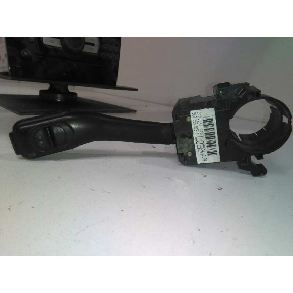 Recambio de mando luces para seat toledo (1m2) 1.6 16v referencia OEM IAM 8L0953513J CON CONTROL CRUCERO 