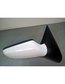 Recambio de retrovisor derecho para opel astra gtc cosmo referencia OEM IAM   4 PINS 2