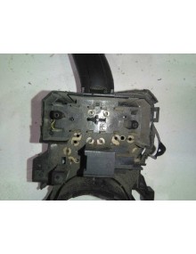 Recambio de mando luces para seat toledo (1m2) 1.6 16v referencia OEM IAM 8L0953513J CON CONTROL CRUCERO  2
