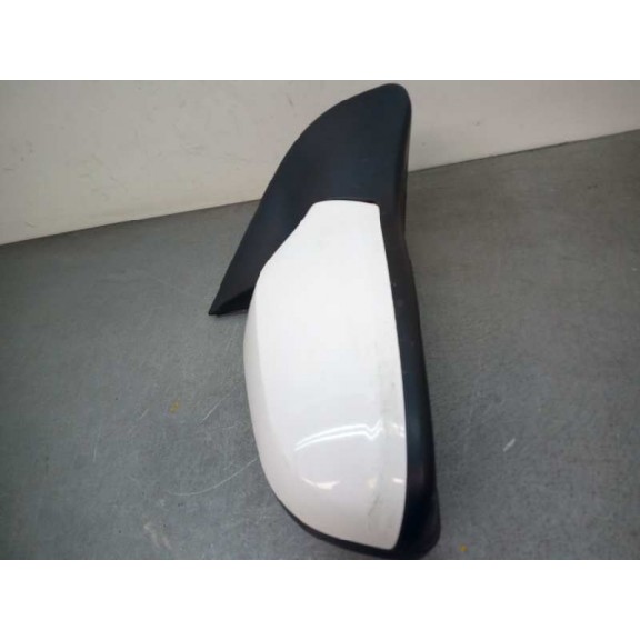 Recambio de retrovisor derecho para opel astra gtc cosmo referencia OEM IAM   4 PINS