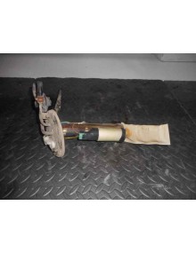 Recambio de aforador para honda civic berlina .5 (ma/mb) 1.5 referencia OEM IAM 5109  