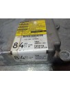 Recambio de centralita airbag para toyota avensis berlina (t25) 2.0 d-cat referencia OEM IAM 8917005120 208623102 