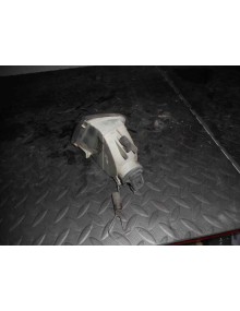 Recambio de piloto delantero izquierdo para citroën zx 1.9 d armonia referencia OEM IAM  BLANCO  2