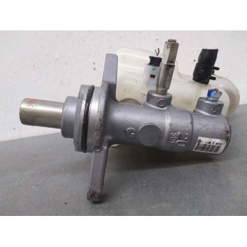 Recambio de bomba freno para lexus is 300h referencia OEM IAM 4720730080  