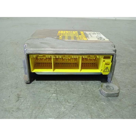 Recambio de centralita airbag para toyota avensis berlina (t25) 2.0 d-cat referencia OEM IAM 8917005120 208623102 