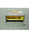 Recambio de centralita airbag para toyota avensis berlina (t25) 2.0 d-cat referencia OEM IAM 8917005120 208623102 