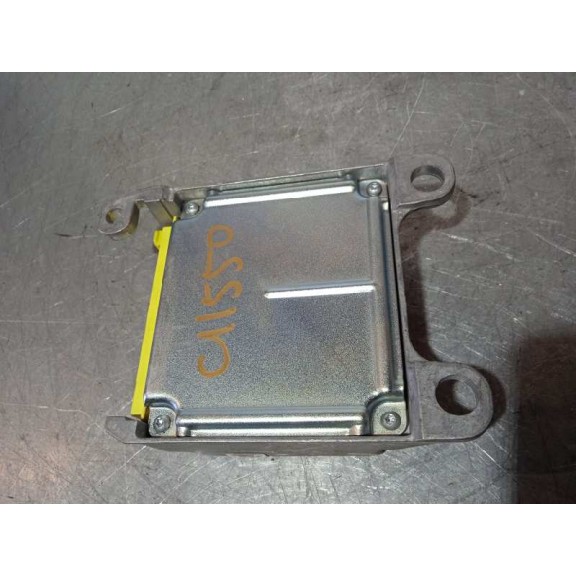 Recambio de centralita airbag para toyota avensis berlina (t25) 2.0 d-cat referencia OEM IAM 8917005120 208623102 