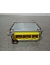 Recambio de centralita airbag para toyota avensis berlina (t25) 2.0 d-cat referencia OEM IAM 8917005120 208623102 