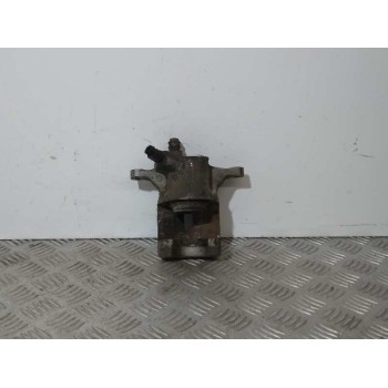 Recambio de pinza freno trasera derecha para toyota prius+ 1.8 16v (híbrido) referencia OEM IAM  ADVICS 