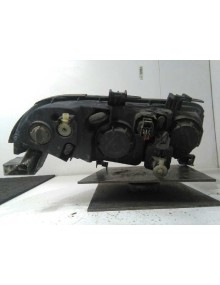 Recambio de faro izquierdo para mg serie 45 (t/rt) classic referencia OEM IAM    2