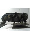 Recambio de faro izquierdo para mg serie 45 (t/rt) classic referencia OEM IAM   