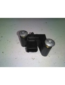 Recambio de sensor para bmw serie 5 berlina (e60) 520d referencia OEM IAM  AIRBAG IMPACTO