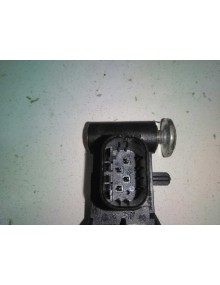 Recambio de sensor para bmw serie 5 berlina (e60) 520d referencia OEM IAM  AIRBAG IMPACTO 2